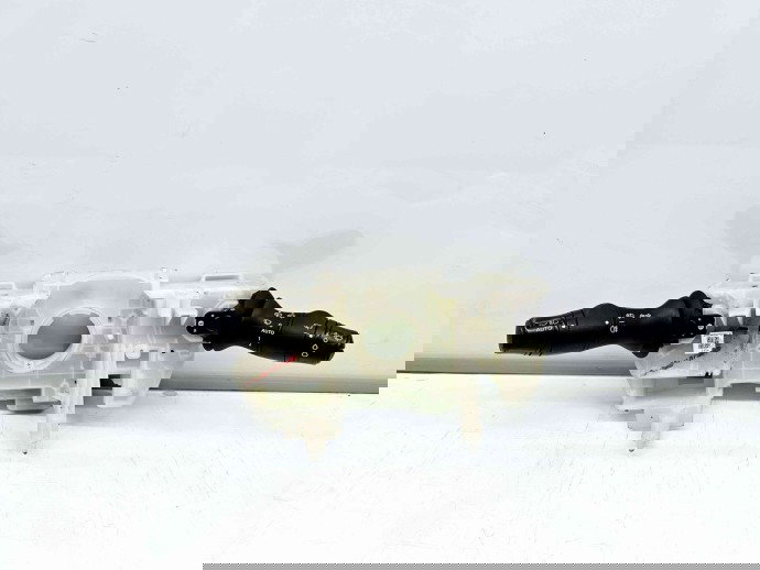  Ansamblu manete Renault Scenic 3 [Fabr 2009-2015] 255670019R