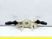  Ansamblu manete Renault Scenic 3 [Fabr 2009-2015] 255670019R