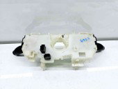  Ansamblu manete Renault Scenic 3 [Fabr 2009-2015] 255670019R