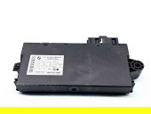  Modul confort Bmw 3 (E90) [Fabr 2005-2011] 9217853
