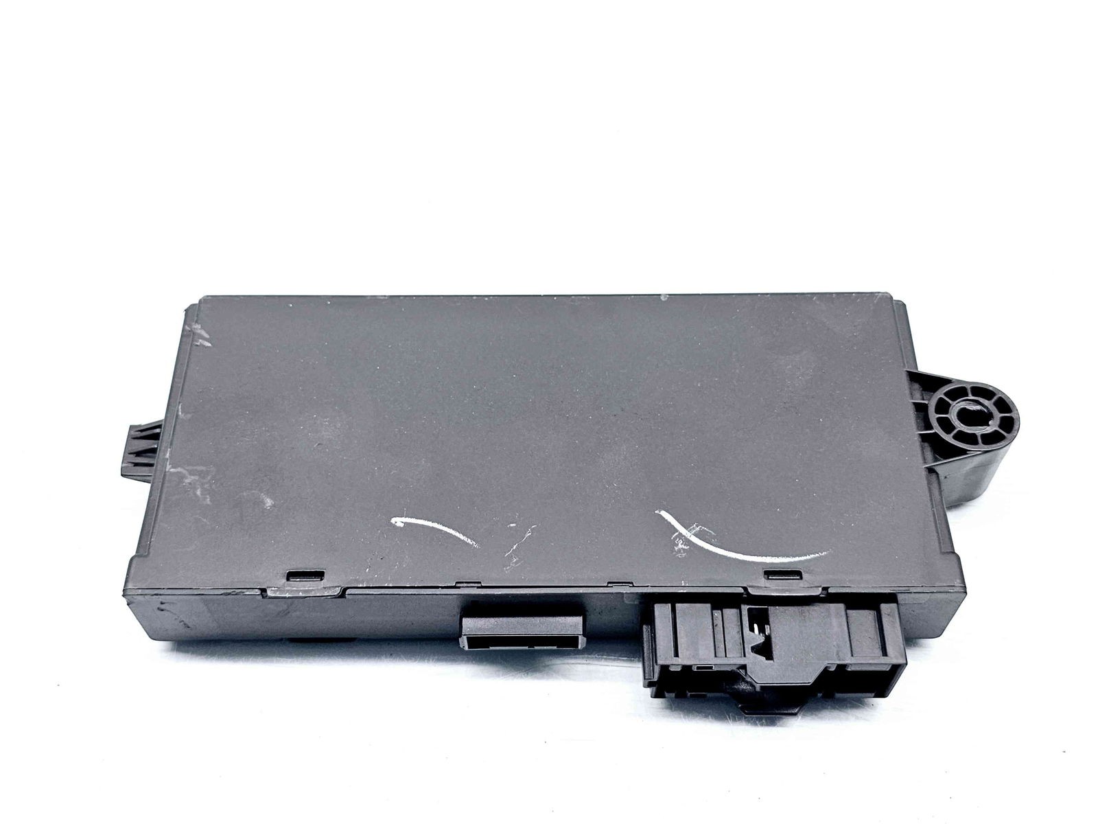 Modul confort Bmw 3 (E90) [Fabr 2005-2011] 9217853 - imagine 2