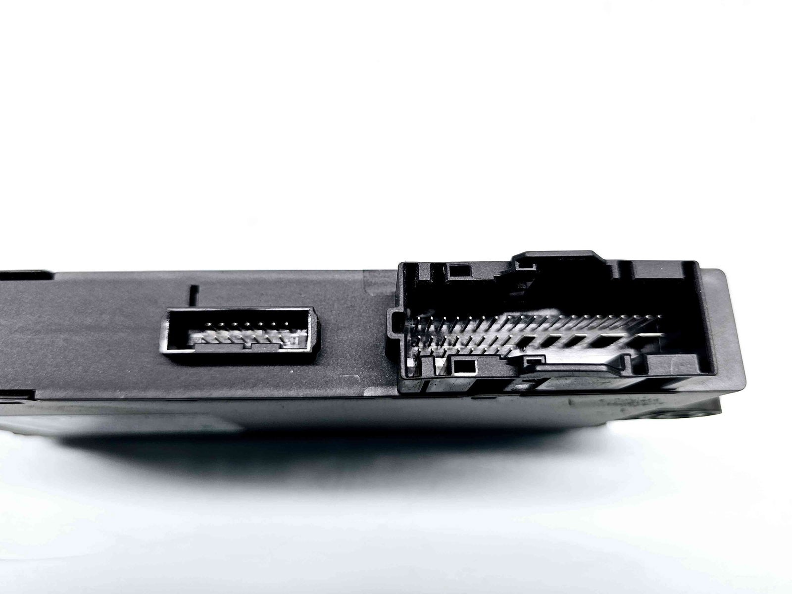 Modul confort Bmw 3 (E90) [Fabr 2005-2011] 9217853 - imagine 3