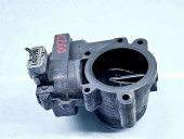 Clapeta acceleratie PEUGEOT 308 [Fabr 2007-2013] V757669780 1.4 B N12B14O0 70KW / 95CP