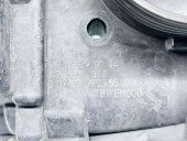 Clapeta acceleratie PEUGEOT 308 [Fabr 2007-2013] V757669780 1.4 B N12B14O0 70KW / 95CP