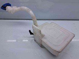   Vas lichid parbriz Skoda Superb II (3T4) [Fabr 2008-2015] 1K0955453Q