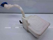   Vas lichid parbriz Skoda Superb II (3T4) [Fabr 2008-2015] 1K0955453Q