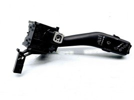   Maneta stergator Volkswagen Touran (1T1, 1T2) [Fabr 2003-2010] 1K0953519J