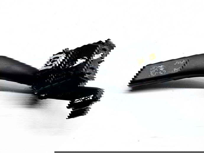   Maneta semnalizare Volkswagen Golf 5 (1K1) [Fabr 2004-2008] 1K0953513E