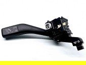   Maneta semnalizare Volkswagen Golf 5 (1K1) [Fabr 2004-2008] 1K0953513E