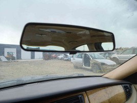 Oglinda retrovizoare Jaguar X-Type 2.1 OEM 2001-2009