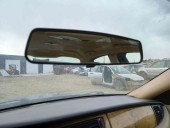 Oglinda retrovizoare Jaguar X-Type 2.1 OEM 2001-2009