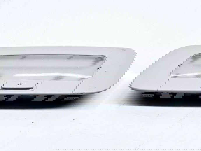   Plafoniera spate Volkswagen Passat B6 (3C2) [Fabr 2005-2010] 1K0947291H