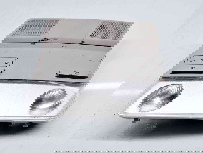   Plafoniera fata Volkswagen Passat B6 (3C2) [Fabr 2005-2010] 1K0947105