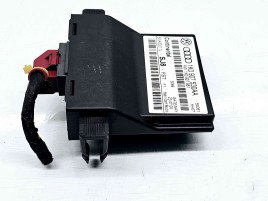   Modul CAN Skoda Octavia 2 (1Z3) [Fabr 2004-2013]  1K0907530AA