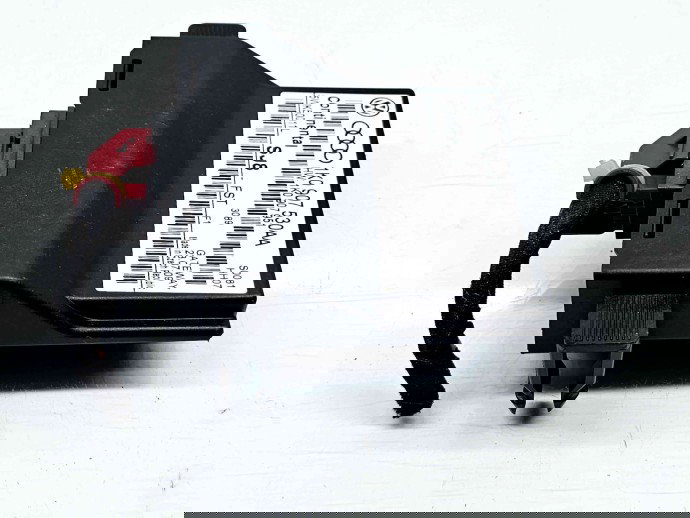   Modul CAN Skoda Octavia 2 (1Z3) [Fabr 2004-2013]  1K0907530AA