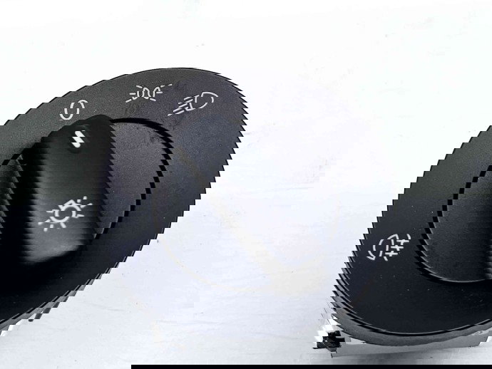   Bloc lumini Volkswagen Touran (1T1, 1T2) [Fabr 2003-2010] 1K0941431BB