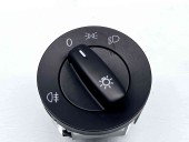   Bloc lumini Volkswagen Touran (1T1, 1T2) [Fabr 2003-2010] 1K0941431BB