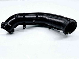 Tub intercooler Volkswagen Jetta 3  (1K2) [Fabr 2005-2010] 03C145673H 1.4 Benz CAXA 90KW / 122CP 1.4 Benz CAXA 90KW / 122CP