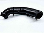 Tub intercooler Volkswagen Jetta 3  (1K2) [Fabr 2005-2010] 03C145673H 1.4 Benz CAXA 90KW / 122CP 1.4 Benz CAXA 90KW / 122CP