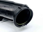 Tub intercooler Volkswagen Jetta 3  (1K2) [Fabr 2005-2010] 03C145673H 1.4 Benz CAXA 90KW / 122CP 1.4 Benz CAXA 90KW / 122CP