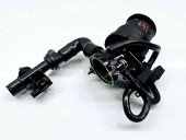Tub intercooler Seat Altea XL (5P5, 5P8) [Fabr 2006-2015] 03C129656C 1.4 Benz CAXA 90KW / 122CP 1.4 Benz CAXA 90KW / 122CP