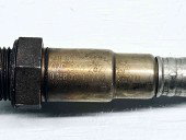 Sonda lambda Volkswagen Multivan T5 (7HM) [Fabr 2004-2013] 07C906262BH 1.4 Benz CAXA 90KW / 122CP 1.4 Benz CAXA 90KW / 122CP