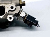 Rampa injectoare Skoda Octavia 2 (1Z3) [Fabr 2004-2013] GK284AHB 1.4 Benz CAXA 90KW / 122CP 1.4 Benz CAXA 90KW / 122CP