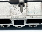 Rampa injectoare Skoda Yeti (5L) [Fabr 2009-2020] GK284AHB 1.4 Benz CAXA 90KW / 122CP 1.4 Benz CAXA 90KW / 122CP