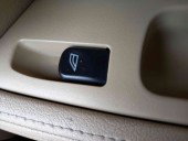 Buton geam dreapta fata Jaguar X-Type 2.1 OEM 2001-2009