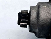   Electromotor 10 dinti AUDI A3 Sportback (8PA) [Fabr 2004-2013] 02Z911023G  1.4 Benz CAXA90KW / 122CP  1.4 Benz CAXA90KW / 122CP