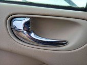 Maner interior dreapta spate Jaguar X-Type 2.1 OEM 2001-2009