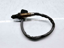 Sonda lambda Renault Scenic 2 [Fabr 2003-2008] Facelift 226A41733R 1.5 DCI K9K 81KW / 110CP