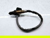 Sonda lambda Renault Scenic 2 [Fabr 2003-2008] Facelift 226A41733R 1.5 DCI K9K 81KW / 110CP