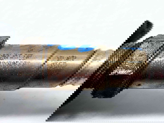 Sonda lambda Renault Scenic 2 [Fabr 2003-2008] Facelift 226A41733R 1.5 DCI K9K 81KW / 110CP