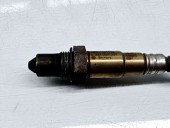 Sonda lambda Renault Scenic 2 [Fabr 2003-2008] Facelift 226A41733R 1.5 DCI K9K 81KW / 110CP