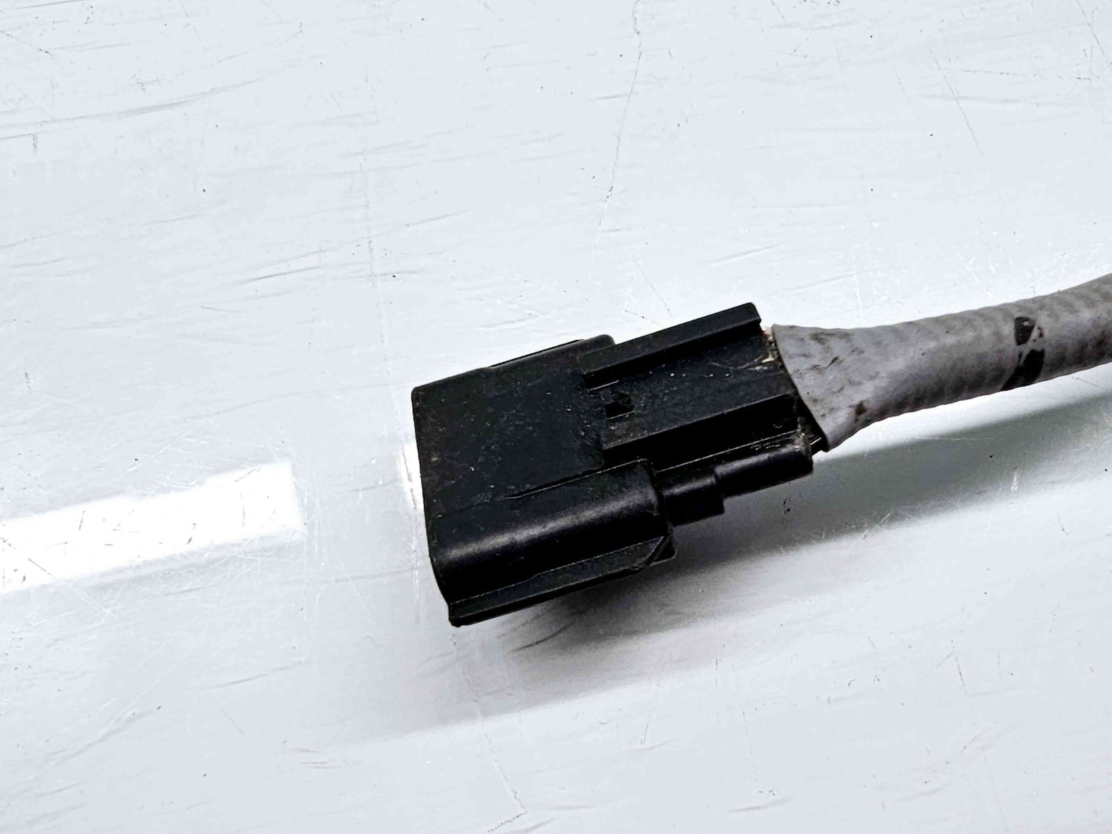 Sonda lambda Dacia Logan 2 [Fabr 2012-2020] Facelift 226A41733R 1.5 DCI K9K 81KW / 110CP - imagine 2