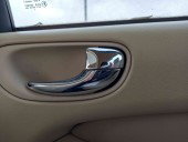 Maner interior stanga spate Jaguar X-Type 2.1 OEM 2001-2009