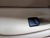 Butoane geam stanga spate Jaguar X-Type 2.1 OEM 2001-2009