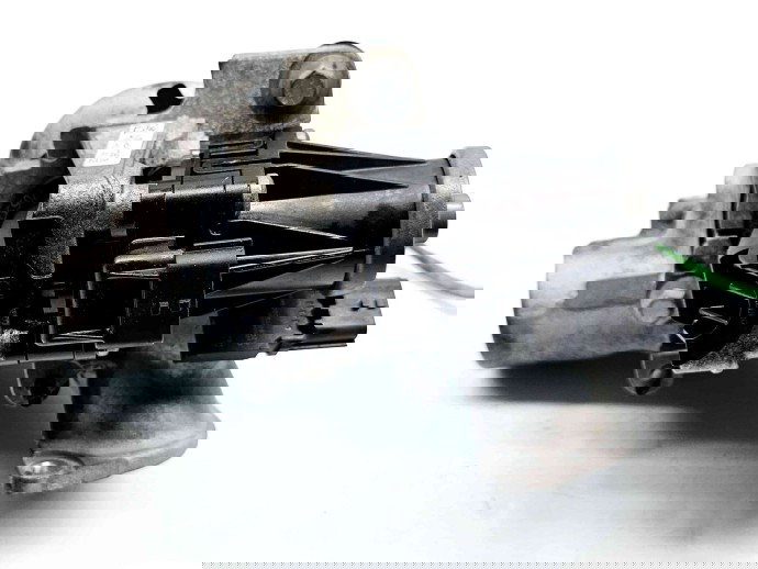 Supapa EGR Renault Clio 4 [Fabr 2012-prezent] H8201411538 / 7172RB7136 1.5 DCI K9K 81KW / 110CP 