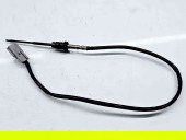   Senzor temperatura Renault Captur (J87) [Fabr 2013-2017] 226401632R