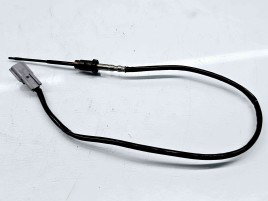   Senzor temperatura Nissan Qashqai (2) [Fabr 2013-2017] 226401632R