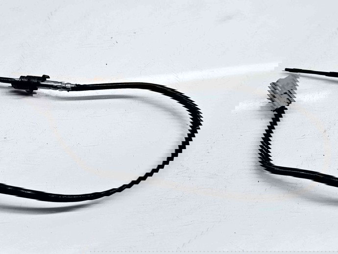   Senzor temperatura Nissan Qashqai (2) [Fabr 2013-2017] 226401632R