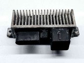   Releu Opel Movano B F3500 (L2 H2) [Fabr 2010-2022] 271206395R  