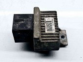   Releu Dacia Dokker [Fabr 2012-prezent] 110678071R  