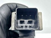   Releu Dacia Dokker [Fabr 2012-prezent] 110678071R  