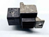   Releu Dacia Dokker [Fabr 2012-prezent] 110678071R  