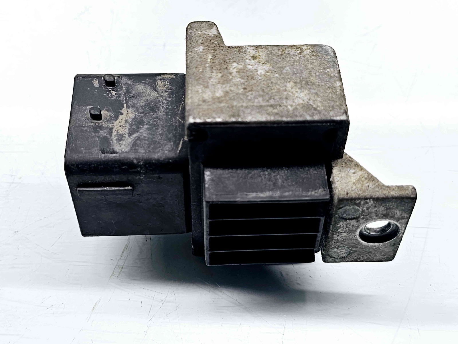 Releu Dacia Logan 2 [Fabr 2012-2020] 110678071R - imagine 4