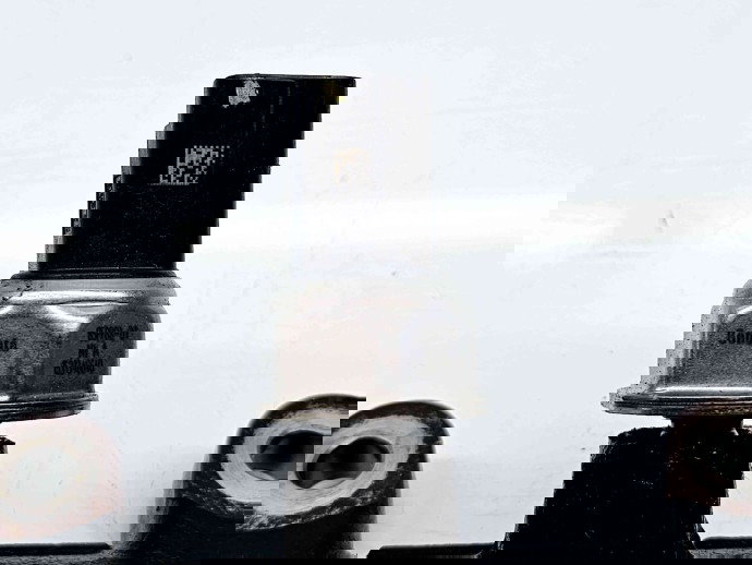 Rampa injectoare  Nissan Qashqai (2) [Fabr 2013-2017] H8201225030 / 175210651R 1.5 DCI K9K 81KW / 110CP 1.5 DCI K9K 81KW / 110CP