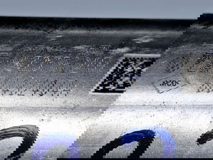 Racitor gaze Renault Clio 4 [Fabr 2012-prezent] 147357324R 1.5 DCI K9K 81KW / 110CP 1.5 DCI K9K 81KW / 110CP