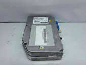  Modul bluetooth Audi A6 (4F2, C6) [Fabr 2004-2010] 4E0862333C